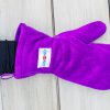 Groomit Drying mitts - Image 5