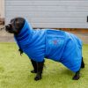 Super absorbent Drying Jackets - Image 5