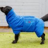 Super absorbent Drying Jackets - Image 6