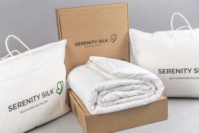 Serenity Products