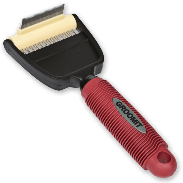 Groomit Pet Care Brush