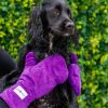 Groomit Drying mitts - Image 3